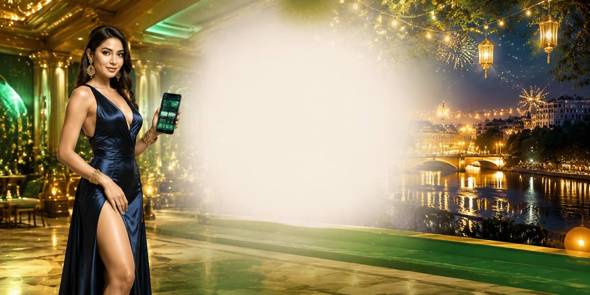 1212 mobile gaming