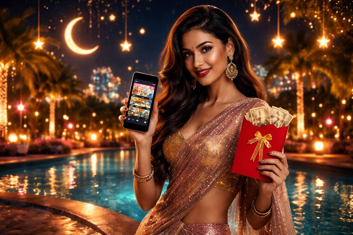 1212 আমাদের NBA বেটিং রেঞ্জ বুঝুন