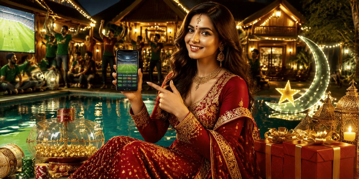 1212 mobile gaming